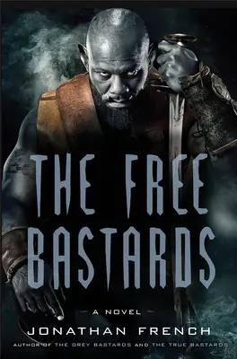 I bastardi liberi - The Free Bastards