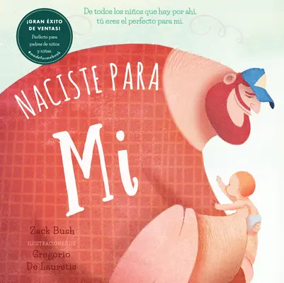 Naciste Para Mi / Fatto per me - Naciste Para Mi / Made for Me