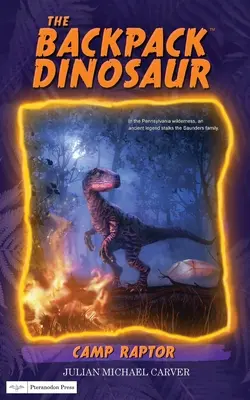 Campo Raptor - Camp Raptor