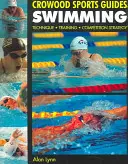 Nuoto: Tecnica, allenamento, strategia di gara - Swimming: Technique, Training, Competition Strategy