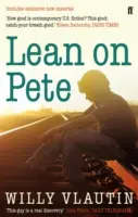 Appoggiatevi a Pete - Lean on Pete