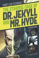 Lo strano caso del dottor Jekyll e del signor Hyde - The Strange Case of Dr. Jekyll and Mr. Hyde
