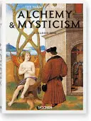 Alchimia e misticismo - Alchemy & Mysticism