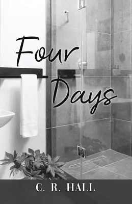 Quattro giorni - Four Days
