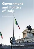 Governo e politica d'Italia - Government and Politics of Italy