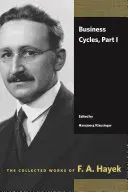 Cicli economici, parte I - Business Cycles, Part I