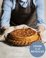 La stanza delle torte: 80 torte e contorni realizzabili e da urlo per gli amanti delle torte di tutto il mondo - The Pie Room: 80 Achievable and Show-Stopping Pies and Sides for Pie Lovers Everywhere