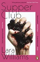 Il club della cena - Supper Club