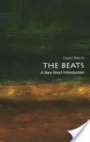 I beat: Una brevissima introduzione - The Beats: A Very Short Introduction