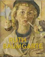 Ruth Baumgarte: Diventa ciò che sei! L'arte di vivere - Ruth Baumgarte: Become Who You Are! the Art of Living