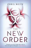 Il Nuovo Ordine - New Order
