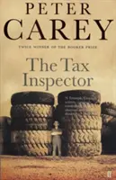 Ispettore fiscale - Tax Inspector