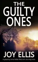 I colpevoli - Guilty Ones