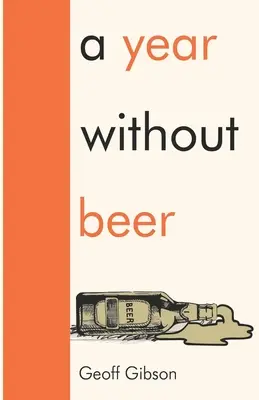Un anno senza birra - A Year Without Beer