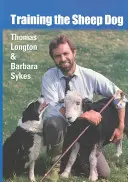 Addestrare il cane da pastore - Training the Sheep Dog