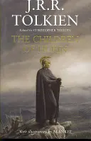I figli di Hurin - Children of Hurin
