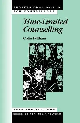 Consulenza a tempo limitato - Time-Limited Counselling
