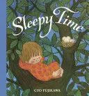 Tempo di sonno - Sleepy Time