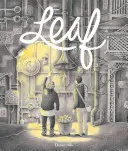Foglia - Leaf