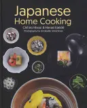 Cucina casalinga giapponese - Japanese Home Cooking