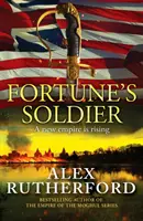 Il soldato della fortuna - Fortune's Soldier