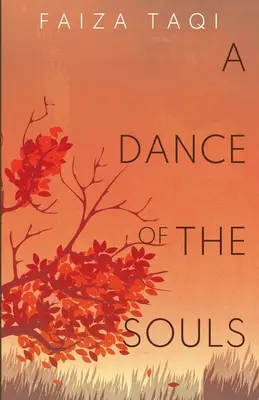 La danza delle anime - A Dance of the Souls
