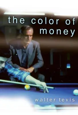 Il colore dei soldi - The Color of Money