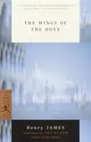 Le ali della colomba - The Wings of the Dove
