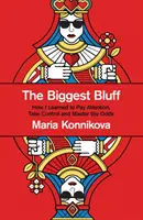 Il più grande bluff - Biggest Bluff