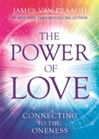 Il potere dell'amore - Connettersi all'unità - Power of Love - Connecting to the Oneness