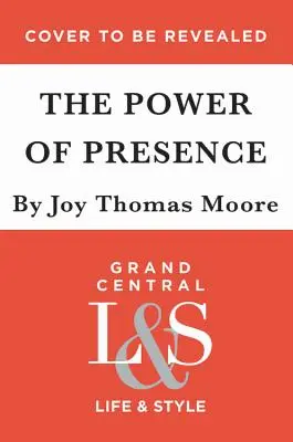 Il potere della presenza: Sii una voce nelle orecchie di tuo figlio anche quando non sei con lui - The Power of Presence: Be a Voice in Your Child's Ear Even When You're Not with Them