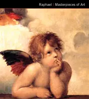 Capolavori d'arte di Raffaello - Raphael Masterpieces of Art