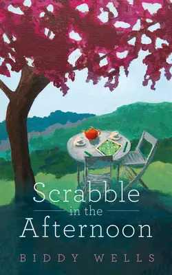 Scarabeo nel pomeriggio - Scrabble in the Afternoon