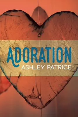 L'adorazione - Adoration