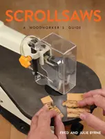 Seghetti da traforo: Guida per il falegname - Scrollsaws: A Woodworker's Guide
