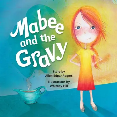 Mabee e il sugo - Mabee and the Gravy