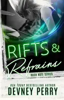 Riflessi e Rifrazioni - Rifts and Refrains