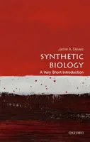 Biologia sintetica: Una brevissima introduzione - Synthetic Biology: A Very Short Introduction