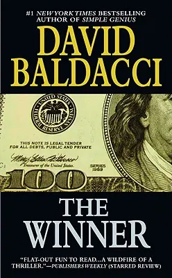 Il vincitore - The Winner