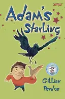 Lo storno di Adamo - Adam's Starling