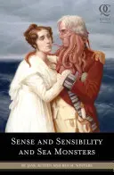 Ragione e sentimento e mostri marini - Sense and Sensibility and Sea Monsters