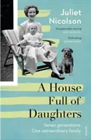 Una casa piena di figlie - House Full of Daughters