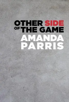 L'altra faccia del gioco - Other Side of the Game