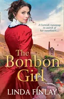La ragazza del bonbon - The Bonbon Girl