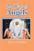 Sulle ali degli angeli - On Wings of Angels