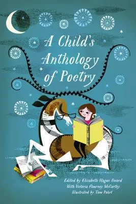 Antologia di poesie per bambini - A Child's Anthology of Poetry