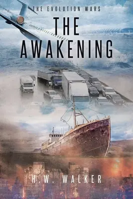 Il risveglio - The Awakening