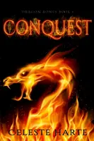 La conquista - Conquest