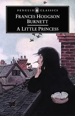 Una piccola principessa - A Little Princess