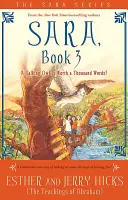 Sara, Libro 3 - Un gufo parlante vale più di mille parole! - Sara, Book 3 - A Talking Owl Is Worth a Thousand Words!